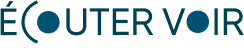 Logo visaudio